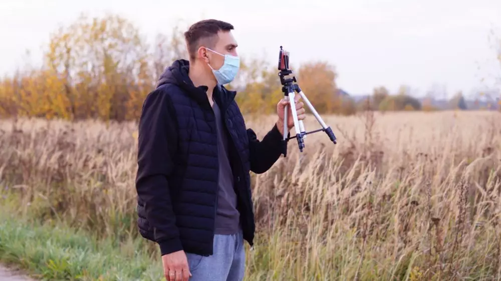 oppo teknik istimewa