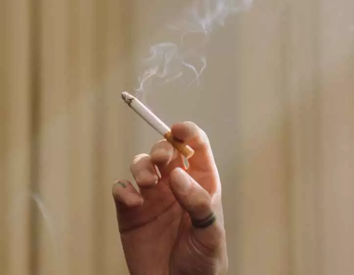 Penyebab rematik kenali gejala © 2021 brilio.net