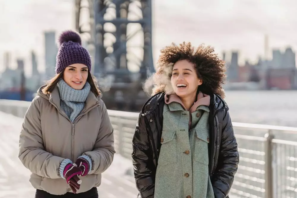 Penyebab rematik kenali gejala © 2021 brilio.net