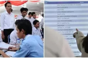 Tembus 2,5 juta pelamar, dua instansi ini belum ada peminat CPNS