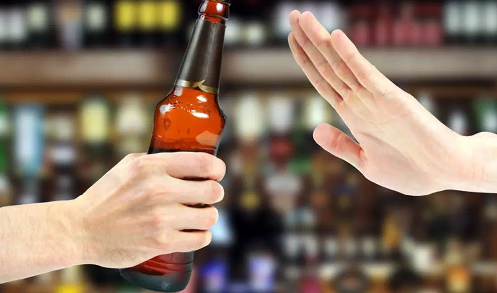 6 Tips mengatasi gusi bengkak © 2021 brilio.net