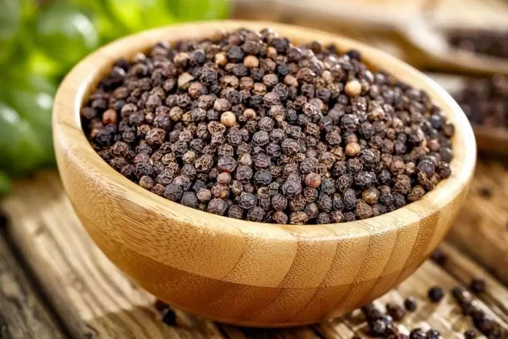 6 Tips mengatasi gusi bengkak © 2021 brilio.net