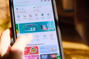 Tokopedia bakal polisikan penjual produk kesehatan palsu