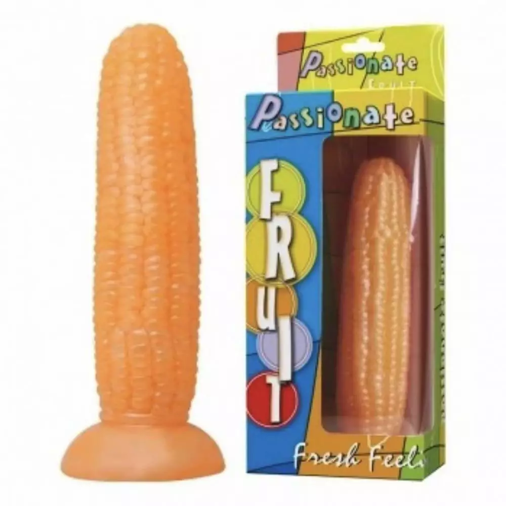 kesalahan di mainan anak absurd © 2021 1cak.com