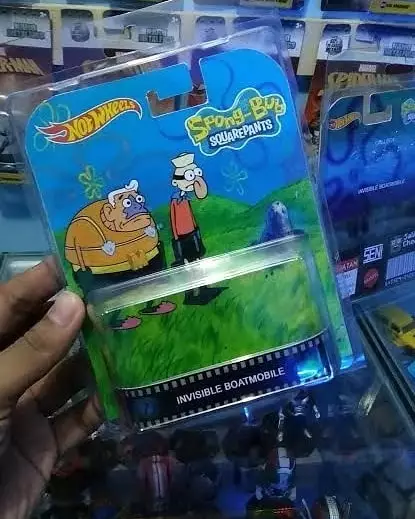 kesalahan di mainan anak absurd © 2021 1cak.com