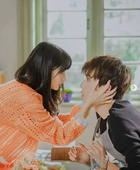 Sinopsi drama China Make a wish, kisah cinta kucing alien dan manusia berbagai sumber