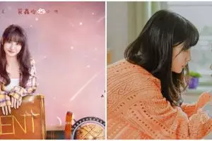 Sinopsis drama China Make a Wish, kisah cinta kucing alien dan manusia