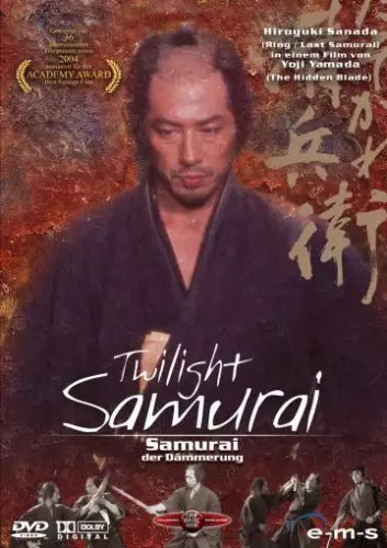 17 Rekomendasi film samurai terbaik sepanjang masa berbagai sumber 17 Rekomendasi film samurai terbaik sepanjang masa berbagai sumber