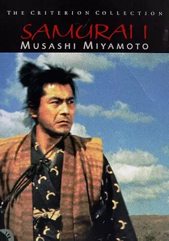 17 Rekomendasi film samurai terbaik sepanjang masa berbagai sumber 17 Rekomendasi film samurai terbaik sepanjang masa berbagai sumber