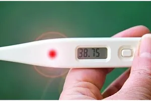 7 Makanan ini dipercaya tak baik dikonsumsi saat demam