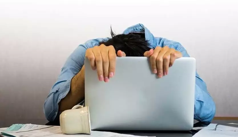 4 Tips waspada pinjaman online © 2021 brilio.net 4 Tips waspada pinjaman online © 2021 brilio.net