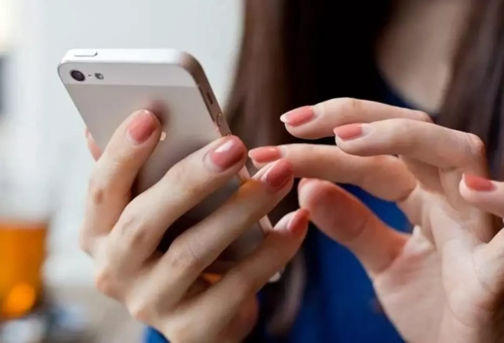 6 Alasan smartphone lawas masih diminati © 2021 brilio.net 6 Alasan smartphone lawas masih diminati © 2021 brilio.net