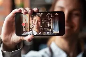 6 Alasan smartphone lawas masih digandrungi banyak orang saat ini