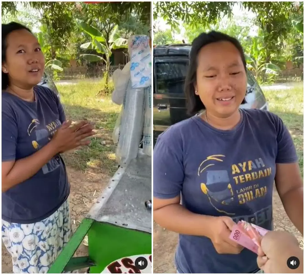 tawar harga es tebu © 2021 Instagram tawar harga es tebu © 2021 Instagram