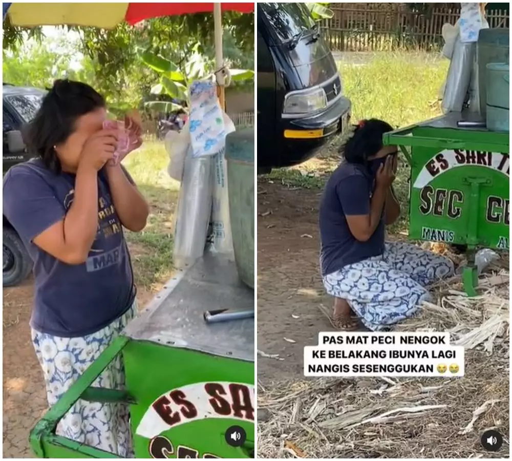 tawar harga es tebu © 2021 Instagram tawar harga es tebu © 2021 Instagram