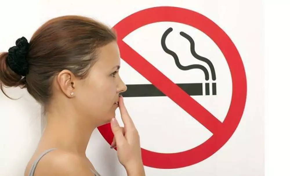 5 Penyebab bau mulut © 2021 brilio.net