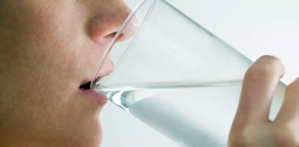 5 Penyebab bau mulut © 2021 brilio.net