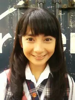 Potret lawas 11 ratu FTV Berbagai sumber