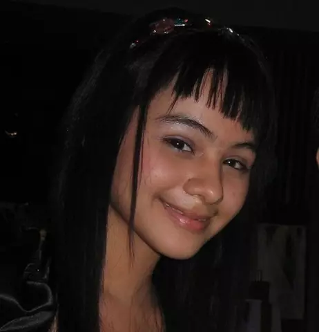 Potret lawas 11 ratu FTV Berbagai sumber