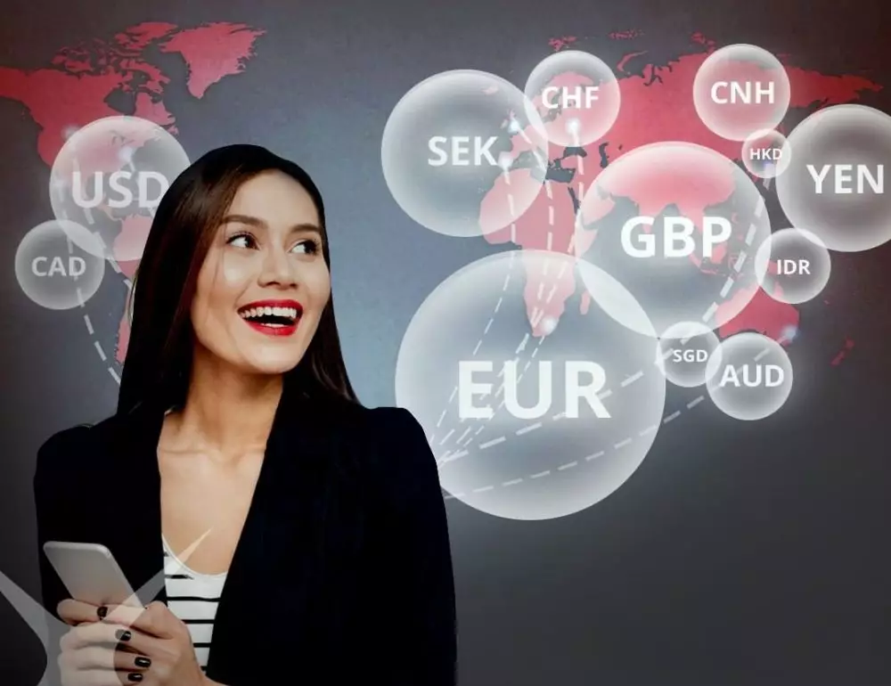 4 Tips investasi dolar © 2021 brilio.net 4 Tips investasi dolar © 2021 brilio.net