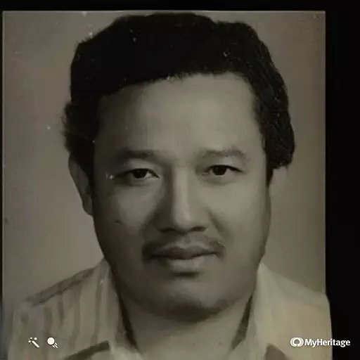 Penampakan mobil Ananda Omesh usai diubah jadi ambulance Instagram Penampakan mobil Ananda Omesh usai diubah jadi ambulance Instagram