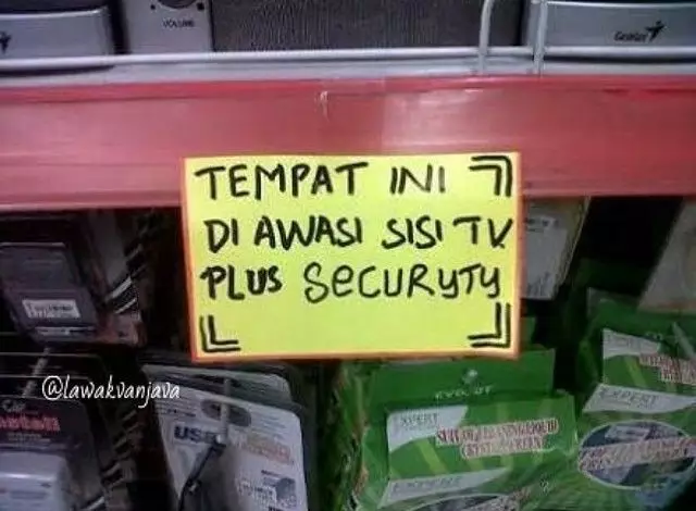 spanduk pakai bahasa inggris © 2021 berbagai sumber spanduk pakai bahasa inggris © 2021 berbagai sumber