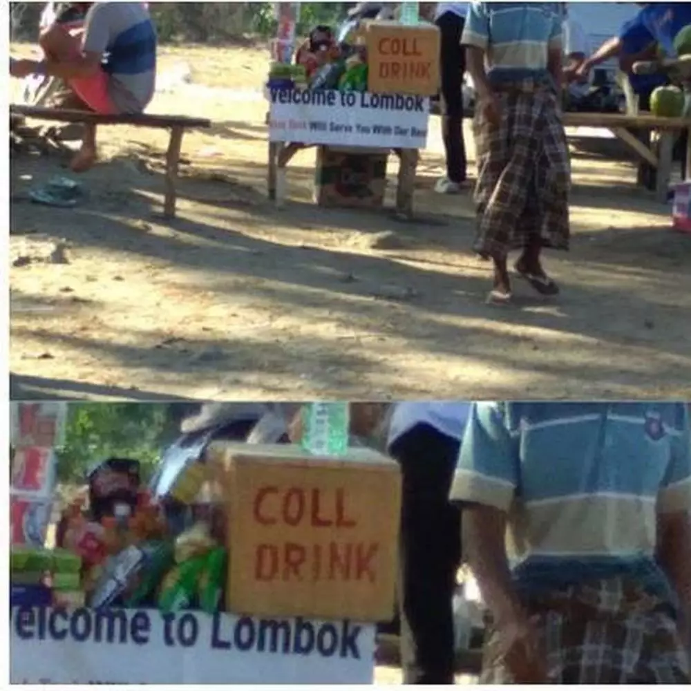 spanduk pakai bahasa inggris © 2021 berbagai sumber spanduk pakai bahasa inggris © 2021 berbagai sumber