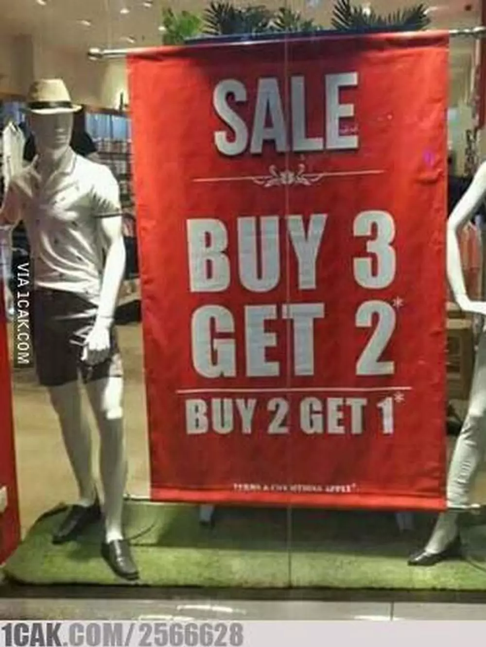 spanduk pakai bahasa inggris © 2021 berbagai sumber spanduk pakai bahasa inggris © 2021 berbagai sumber