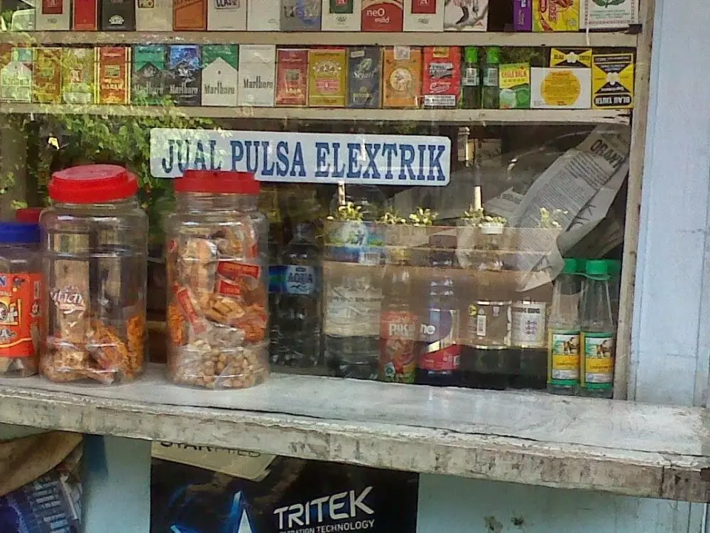 spanduk pakai bahasa inggris © 2021 berbagai sumber spanduk pakai bahasa inggris © 2021 berbagai sumber