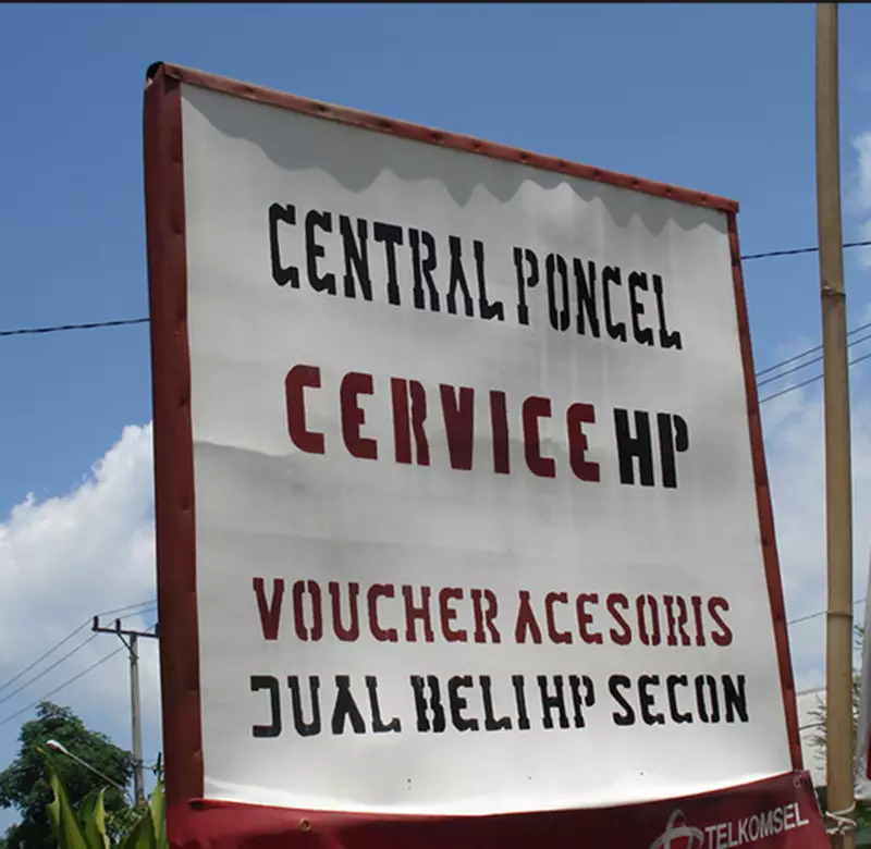 spanduk pakai bahasa inggris © 2021 berbagai sumber spanduk pakai bahasa inggris © 2021 berbagai sumber