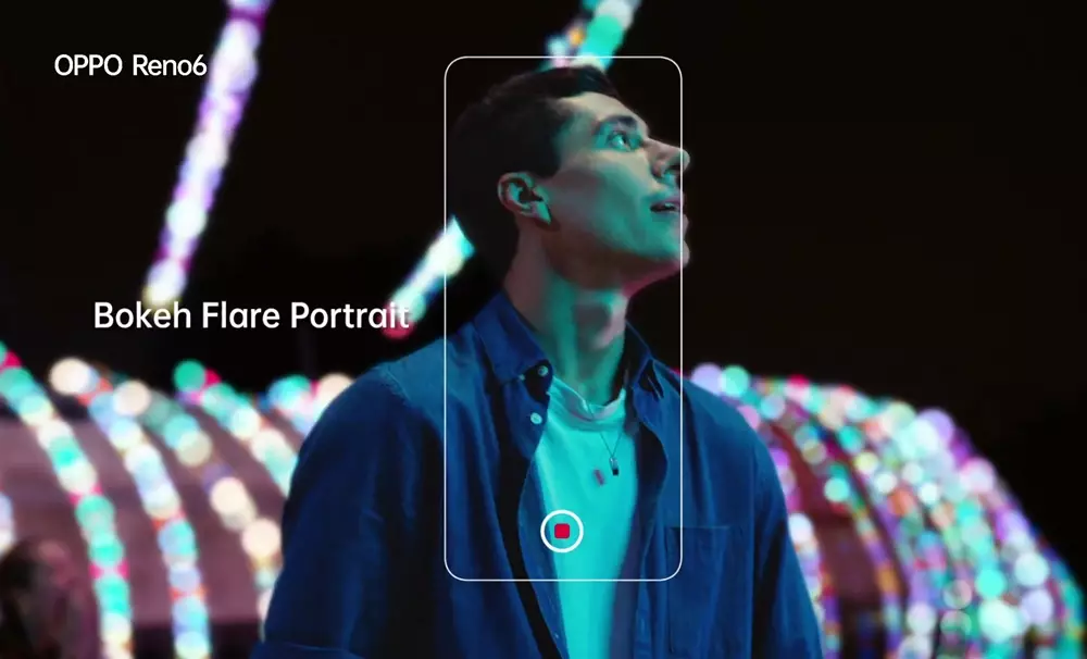 Langkah bikin film pendek makin sinematik © 2021 brilio.net Langkah bikin film pendek makin sinematik © 2021 brilio.net