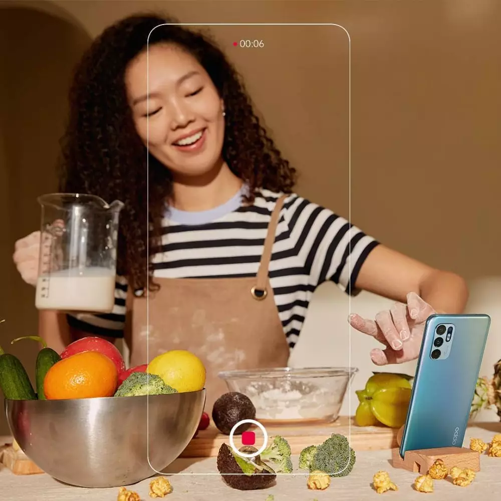 Langkah bikin film pendek makin sinematik © 2021 brilio.net Langkah bikin film pendek makin sinematik © 2021 brilio.net