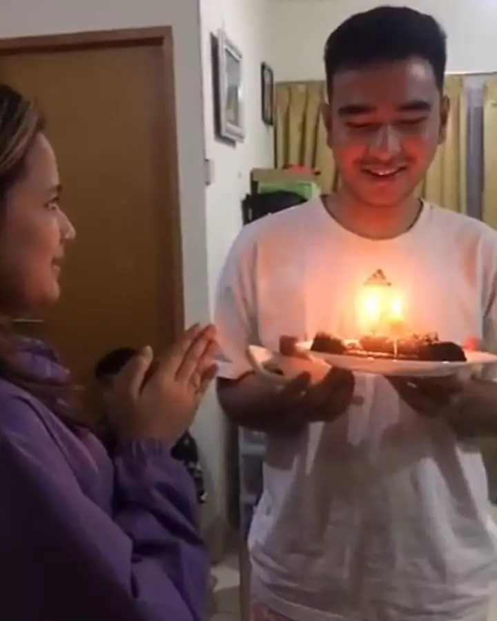 Ulang tahun Hari LIDA © 2021 brilio.net