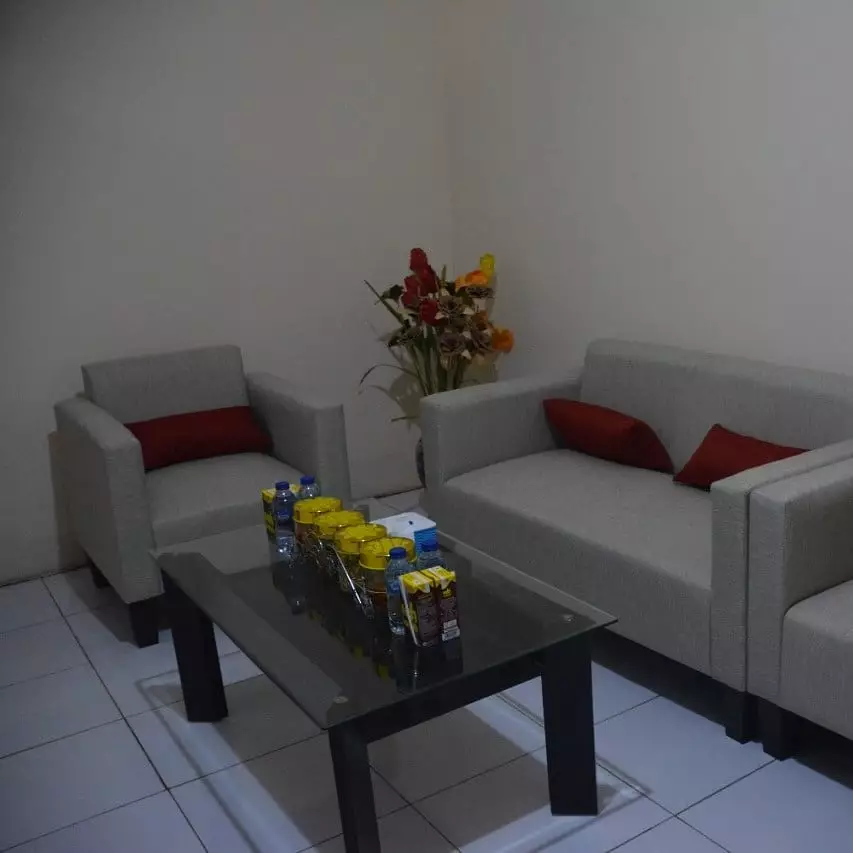 TNI AL renovasi rumah Always © Instagram TNI AL renovasi rumah Always © Instagram