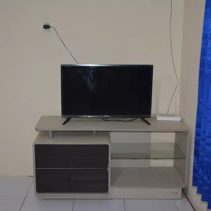 TNI AL renovasi rumah Always © Instagram TNI AL renovasi rumah Always © Instagram