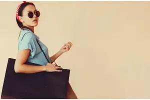 105 Kata-kata untuk menarik pelanggan, sederhana tapi efektif dan bikin laris 