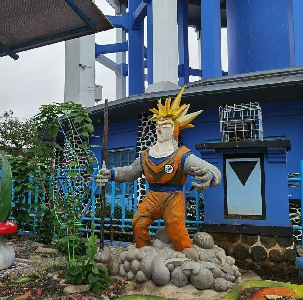 patung di tempat umum © 2021 berbagai sumber patung di tempat umum © 2021 berbagai sumber