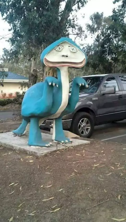 patung di tempat umum © 2021 berbagai sumber patung di tempat umum © 2021 berbagai sumber