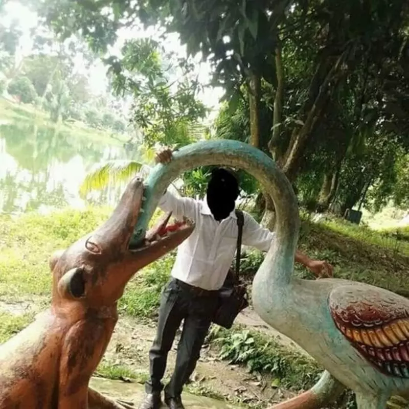 patung di tempat umum © 2021 berbagai sumber patung di tempat umum © 2021 berbagai sumber