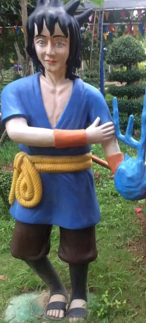 patung di tempat umum © 2021 berbagai sumber patung di tempat umum © 2021 berbagai sumber