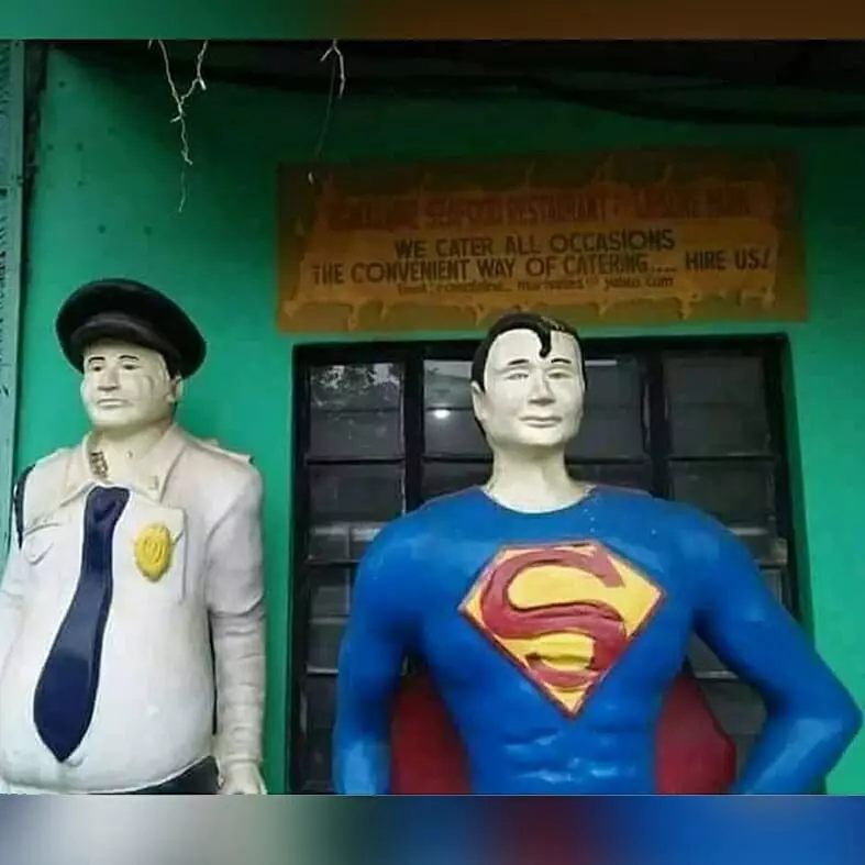 patung di tempat umum © 2021 berbagai sumber patung di tempat umum © 2021 berbagai sumber