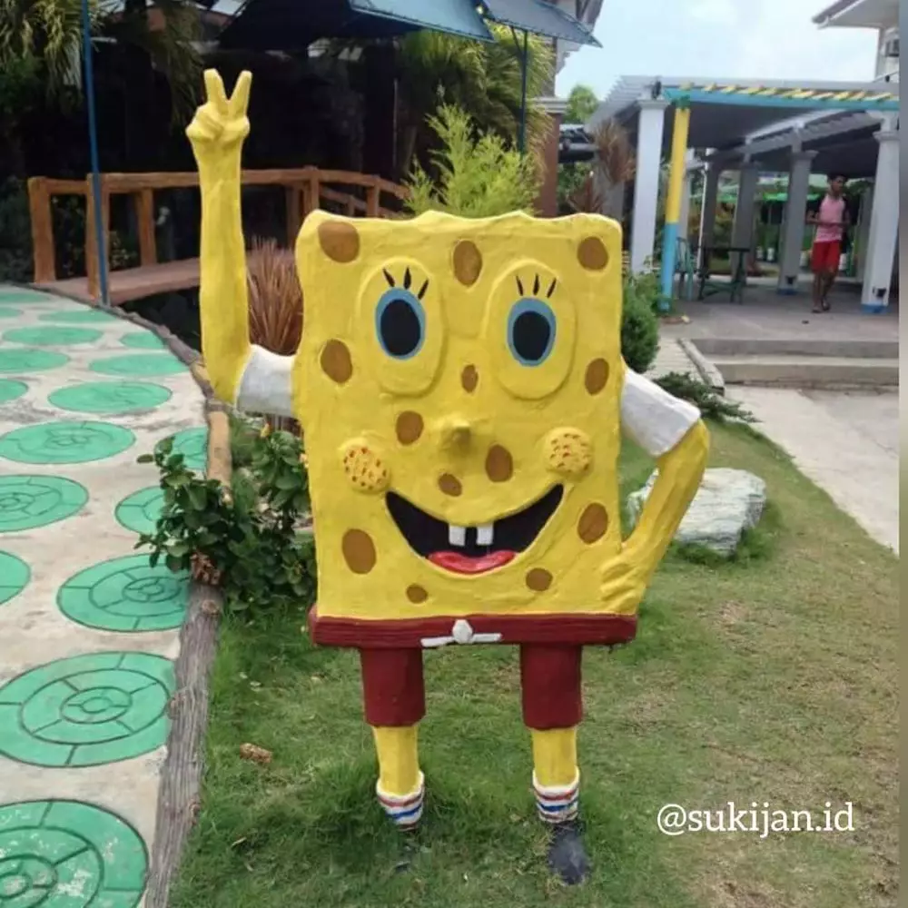 patung di tempat umum © 2021 berbagai sumber patung di tempat umum © 2021 berbagai sumber