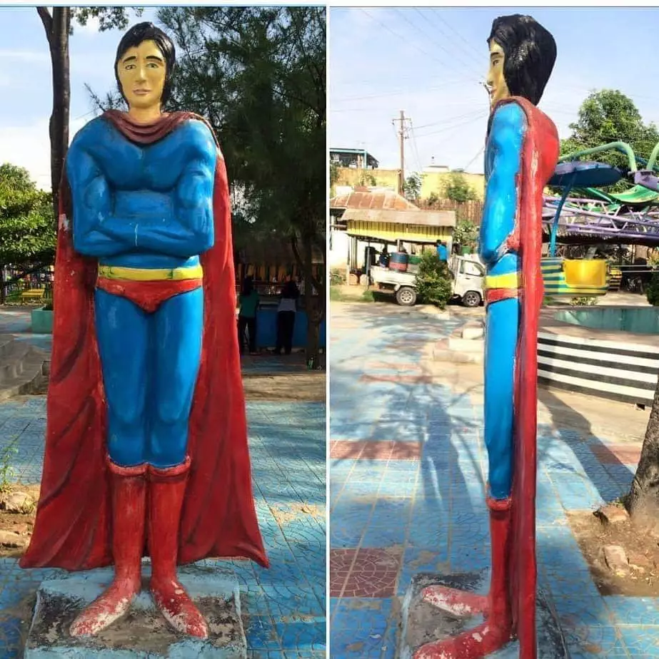 patung di tempat umum © 2021 berbagai sumber patung di tempat umum © 2021 berbagai sumber