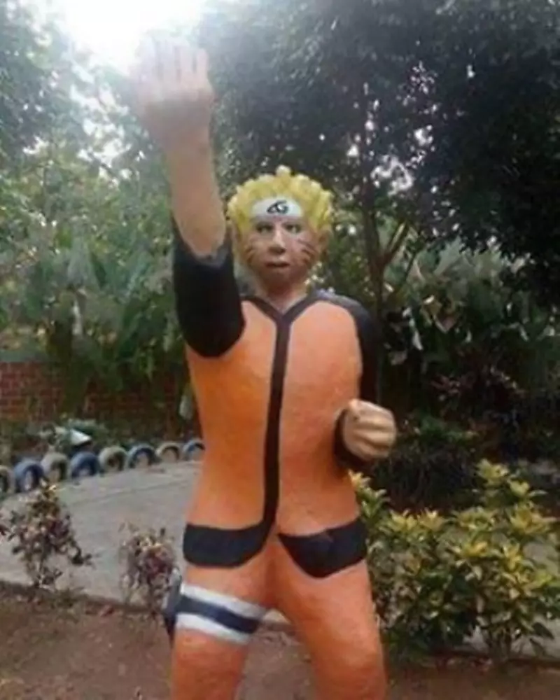 patung di tempat umum © 2021 berbagai sumber patung di tempat umum © 2021 berbagai sumber