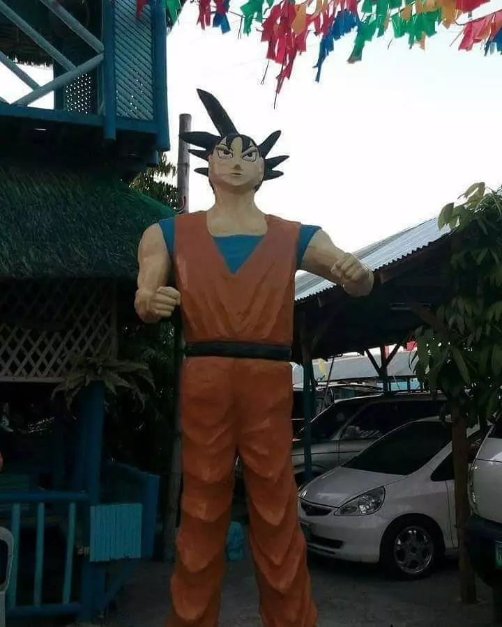 patung di tempat umum © 2021 berbagai sumber patung di tempat umum © 2021 berbagai sumber