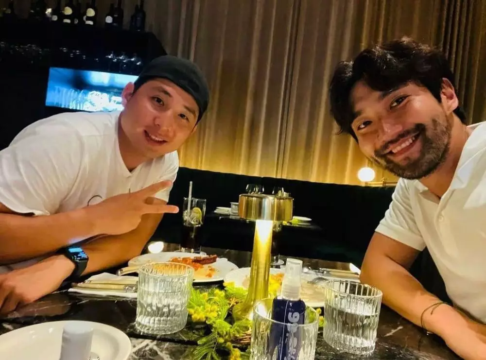 potret siwon berewokan © 2021 berbagai sumber potret siwon berewokan © 2021 berbagai sumber