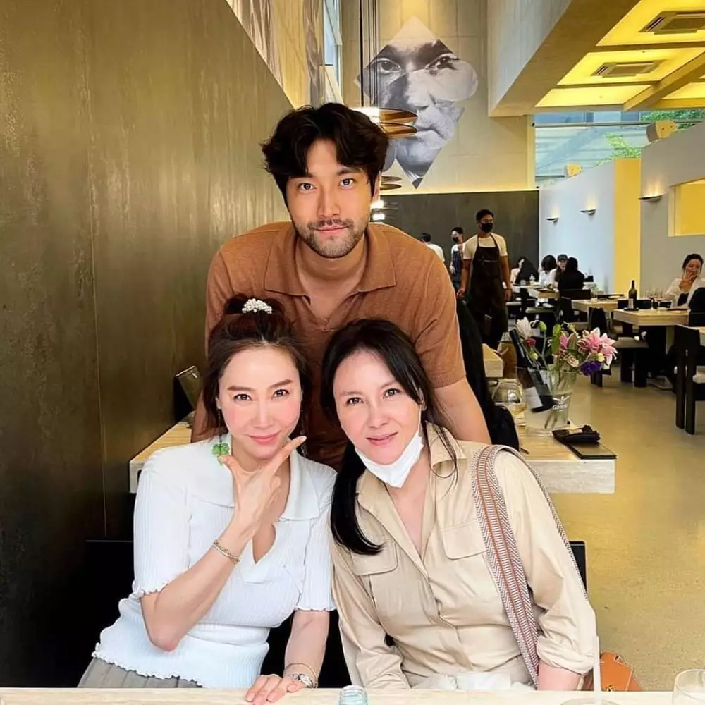 potret siwon berewokan © 2021 berbagai sumber potret siwon berewokan © 2021 berbagai sumber