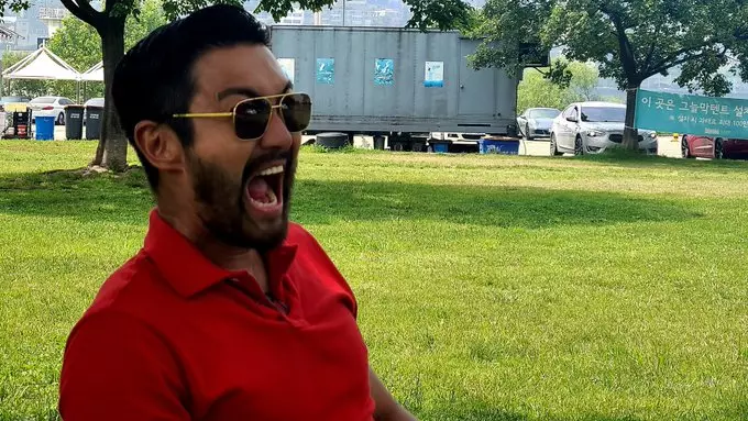 potret siwon berewokan © 2021 berbagai sumber potret siwon berewokan © 2021 berbagai sumber