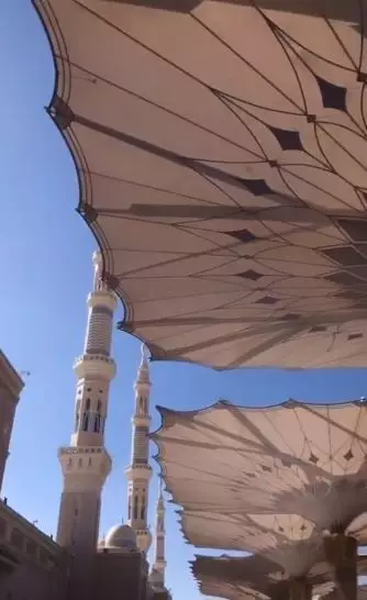 seleb kenang pergi ke tanah suci © instagram seleb kenang pergi ke tanah suci © instagram