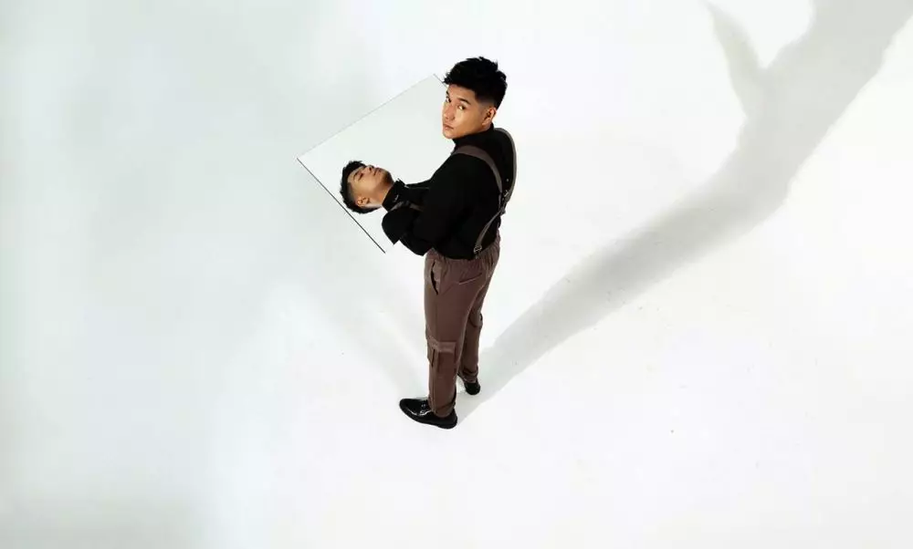 Jaz Hayat © 2021 brilio.net